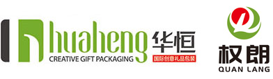 HuaHeng International Packaging Co., Ltd